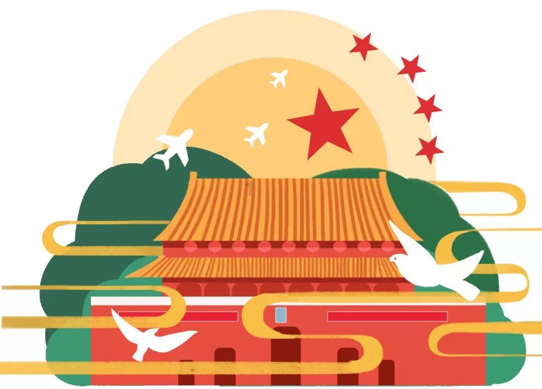 《刻意练习》:小白到大师的成长秘籍